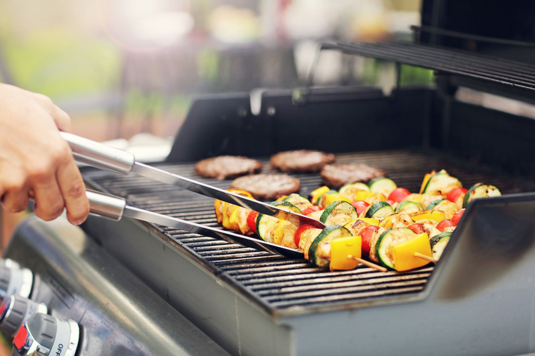 how-to-grill-in-gas-grill