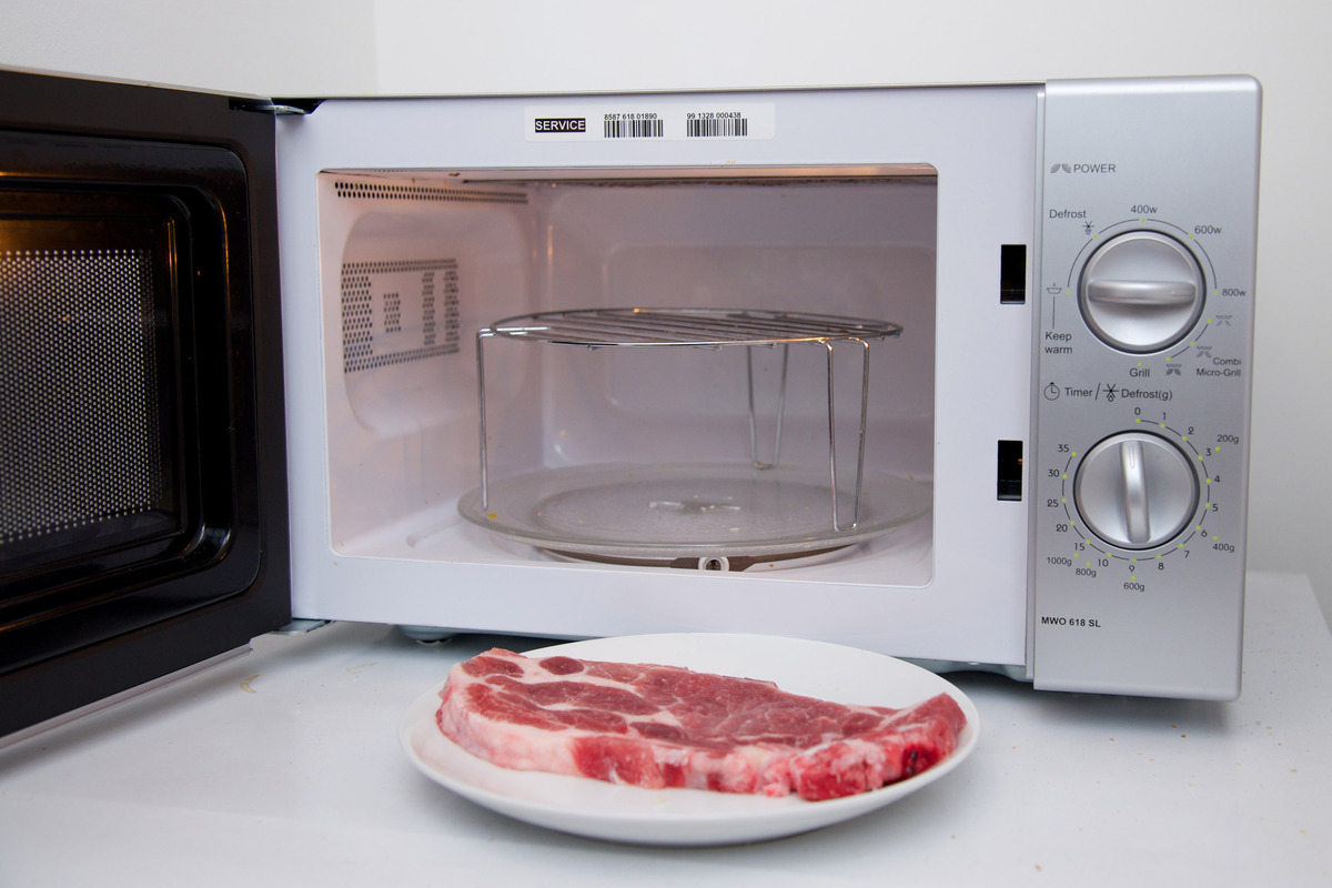 how-to-grill-in-microwave-oven