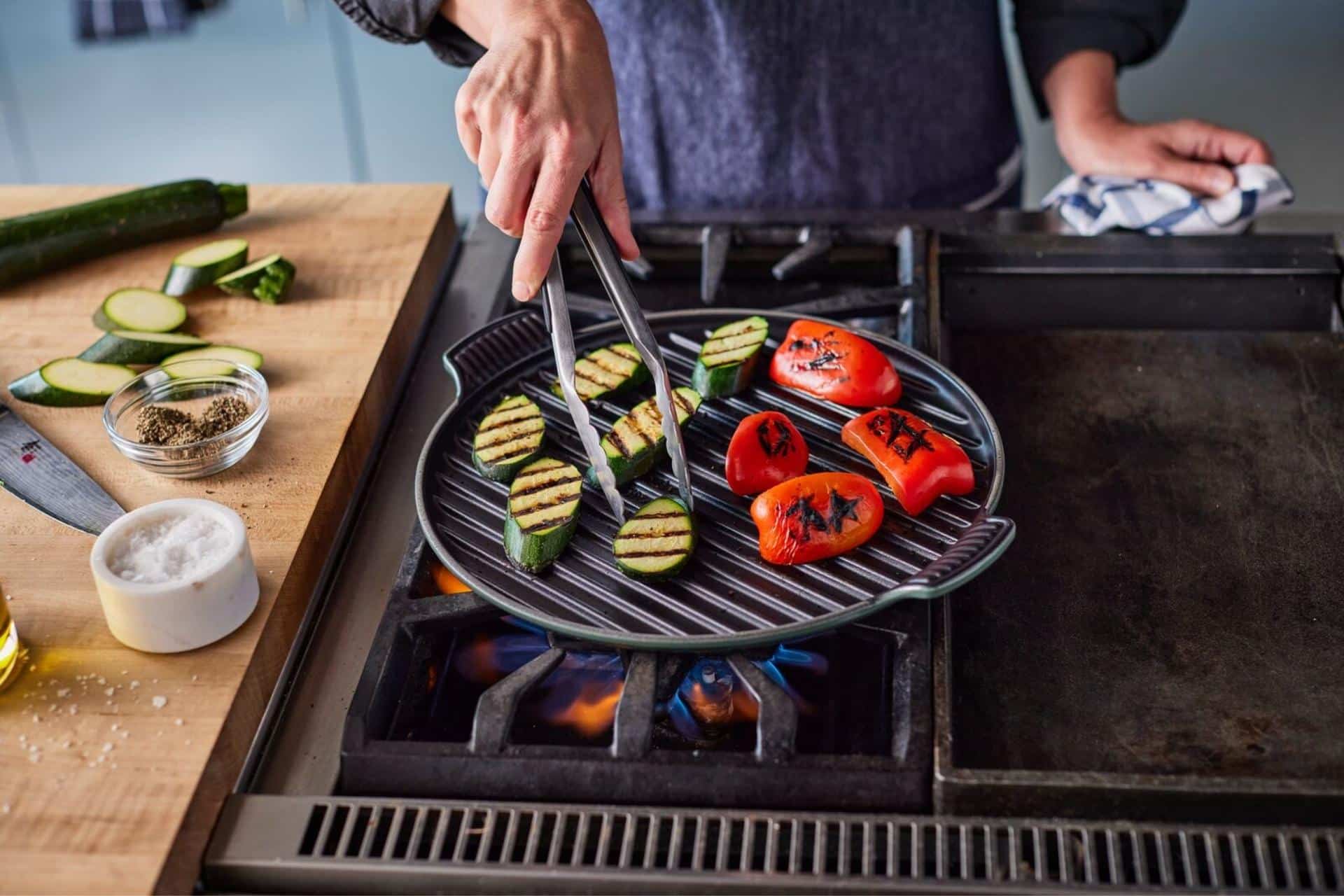 how-to-grill-in-stove