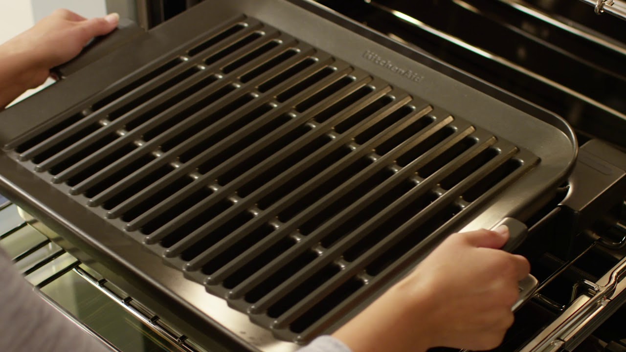 how-to-grill-in-the-oven