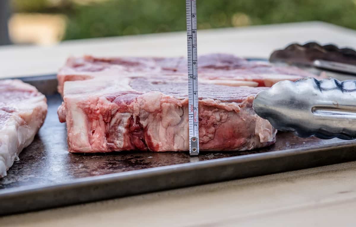 how-to-grill-inch-thick-steaks