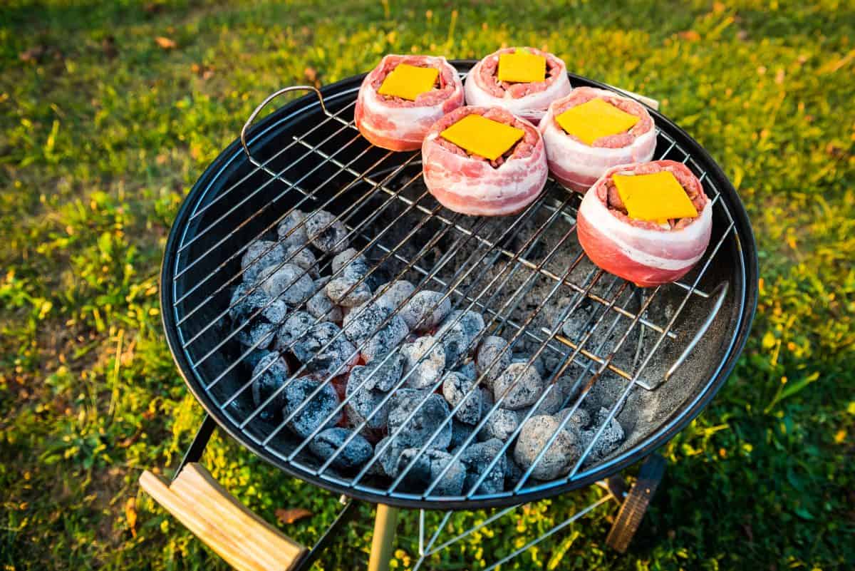 how-to-grill-indirect-heat-small-gas-grill