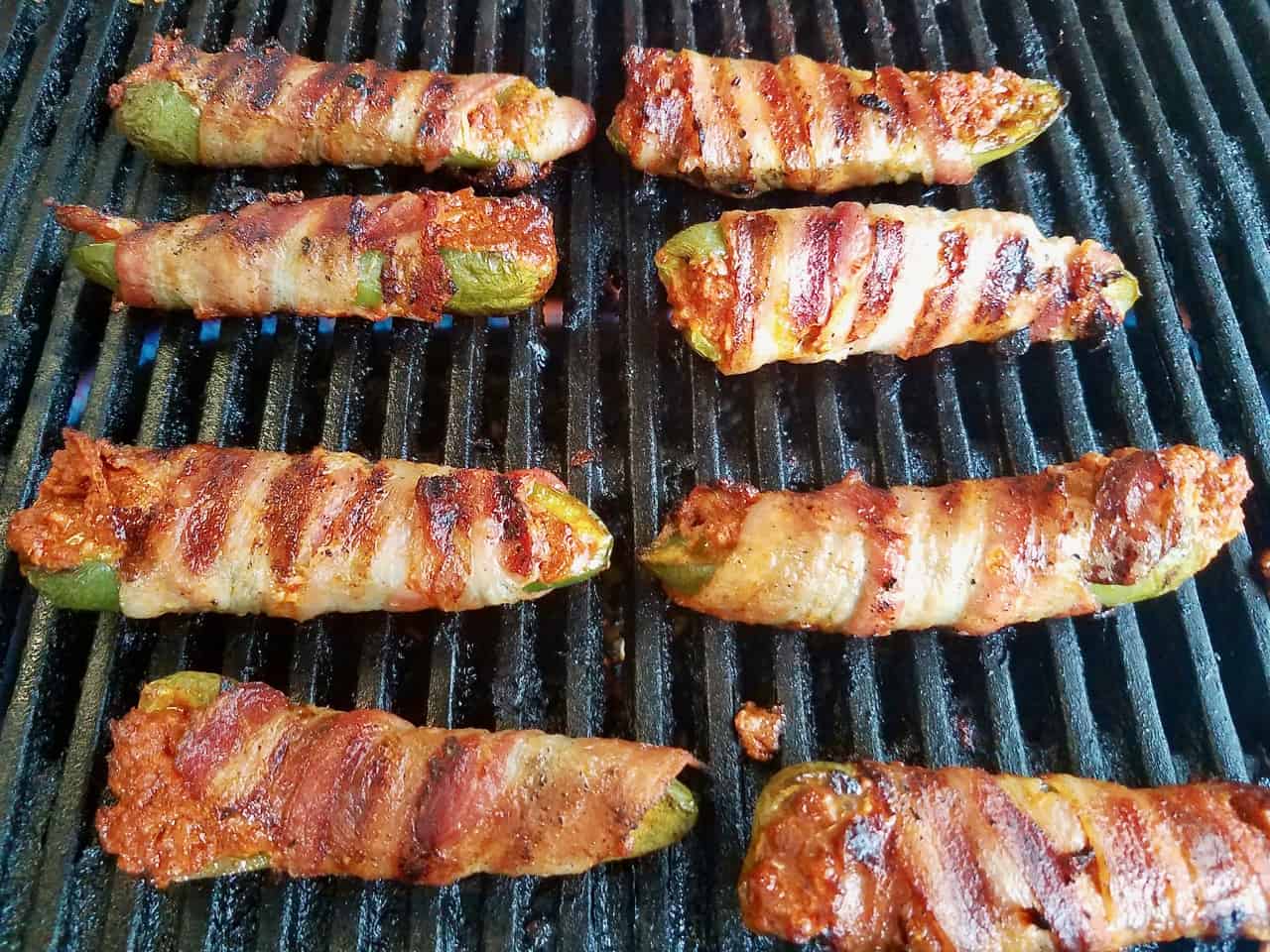 how-to-grill-jalapeno-poppers