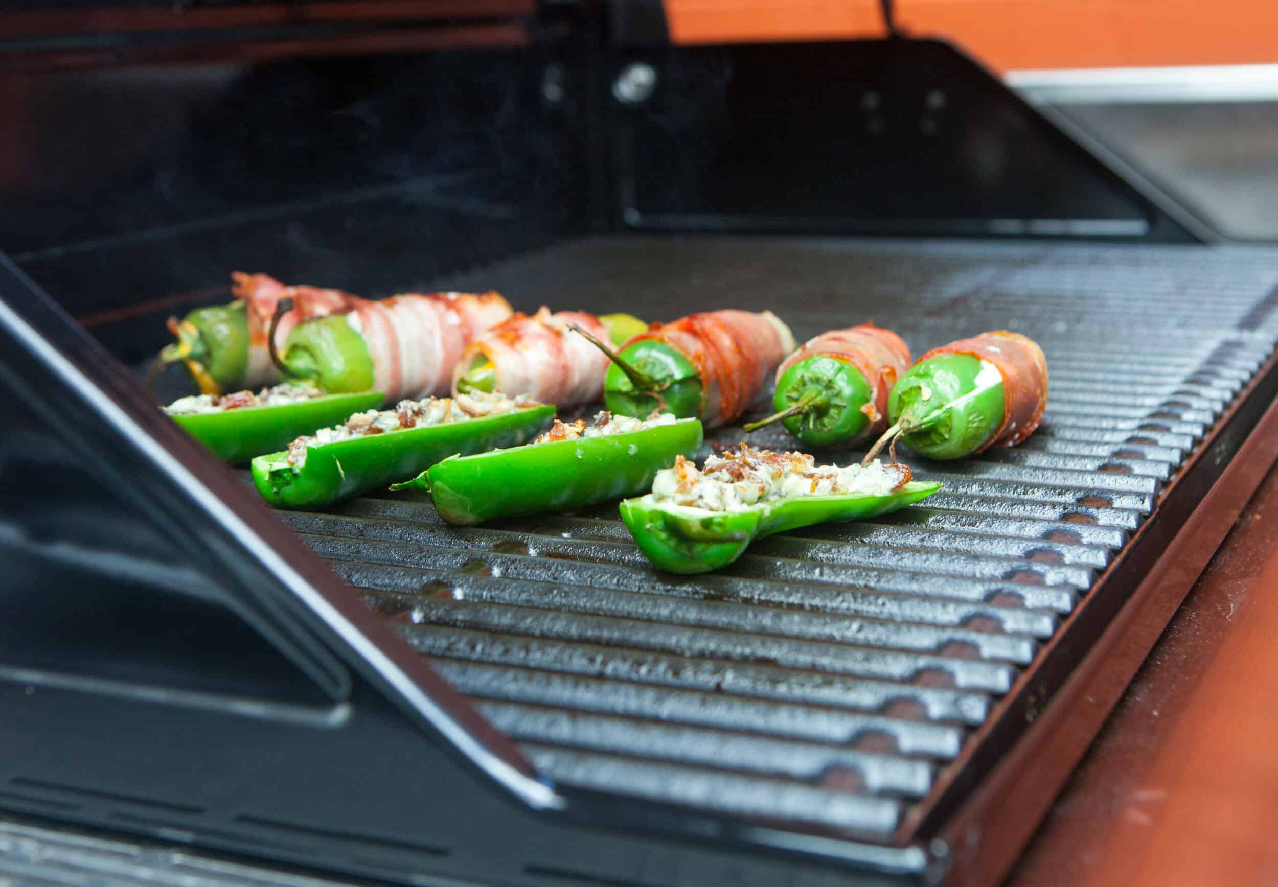 how-to-grill-jalapeno-poppers-on-a-gas-grill
