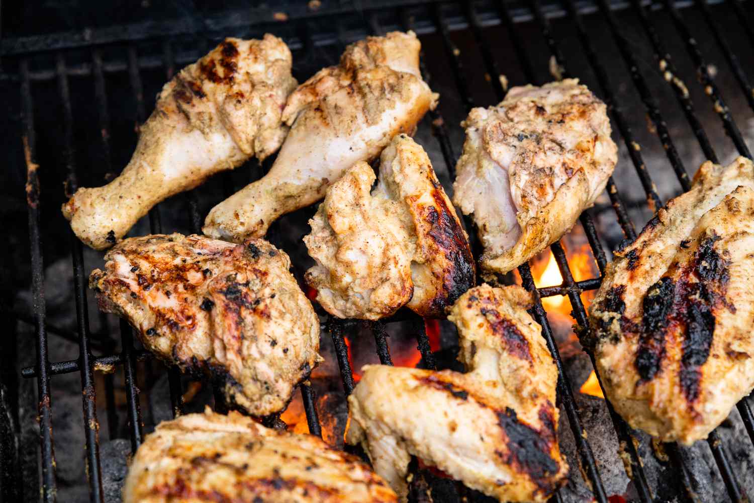 how-to-grill-jerk-chicken-breast