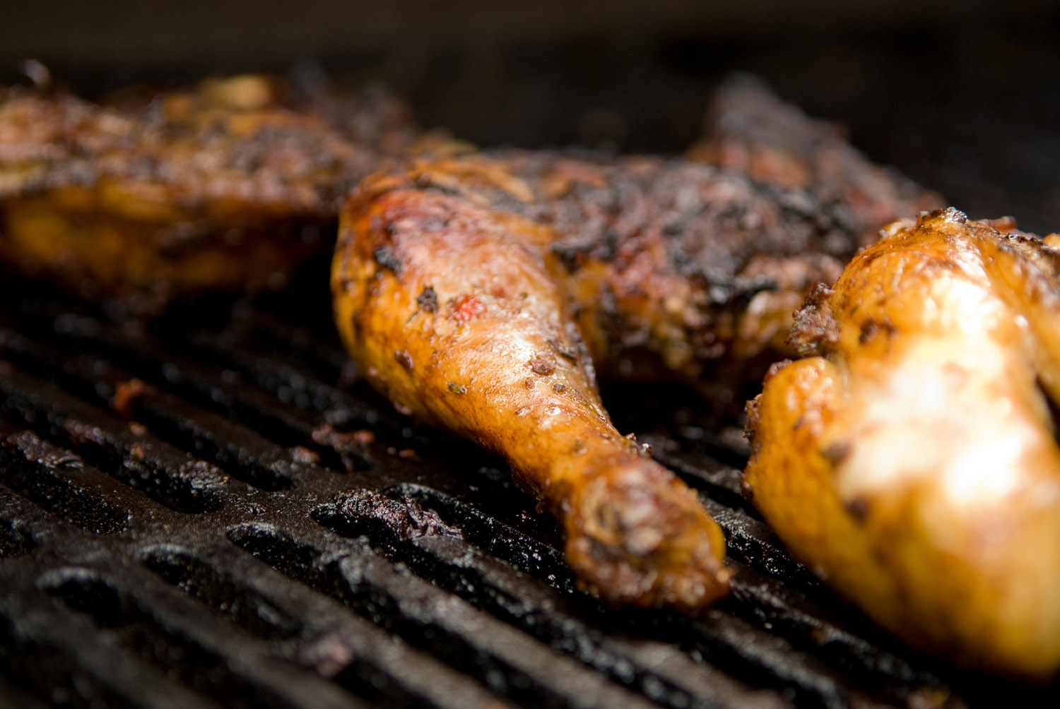 how-to-grill-jerk-chicken-wings