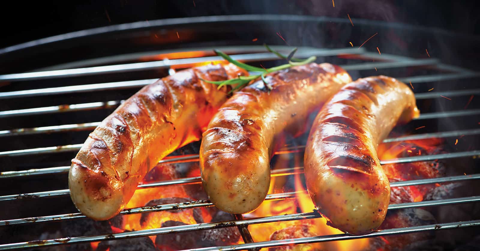 how-to-grill-johnsonville-hatch-green-chile-brats