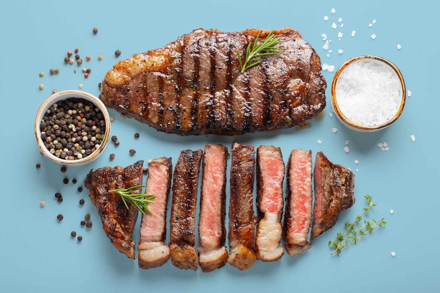 how-to-grill-juicy-tender-steaks