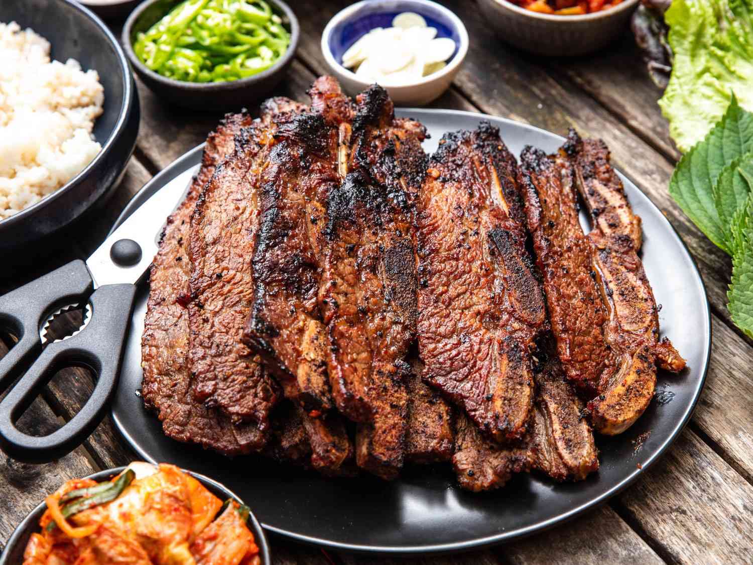 how-to-grill-kalbi