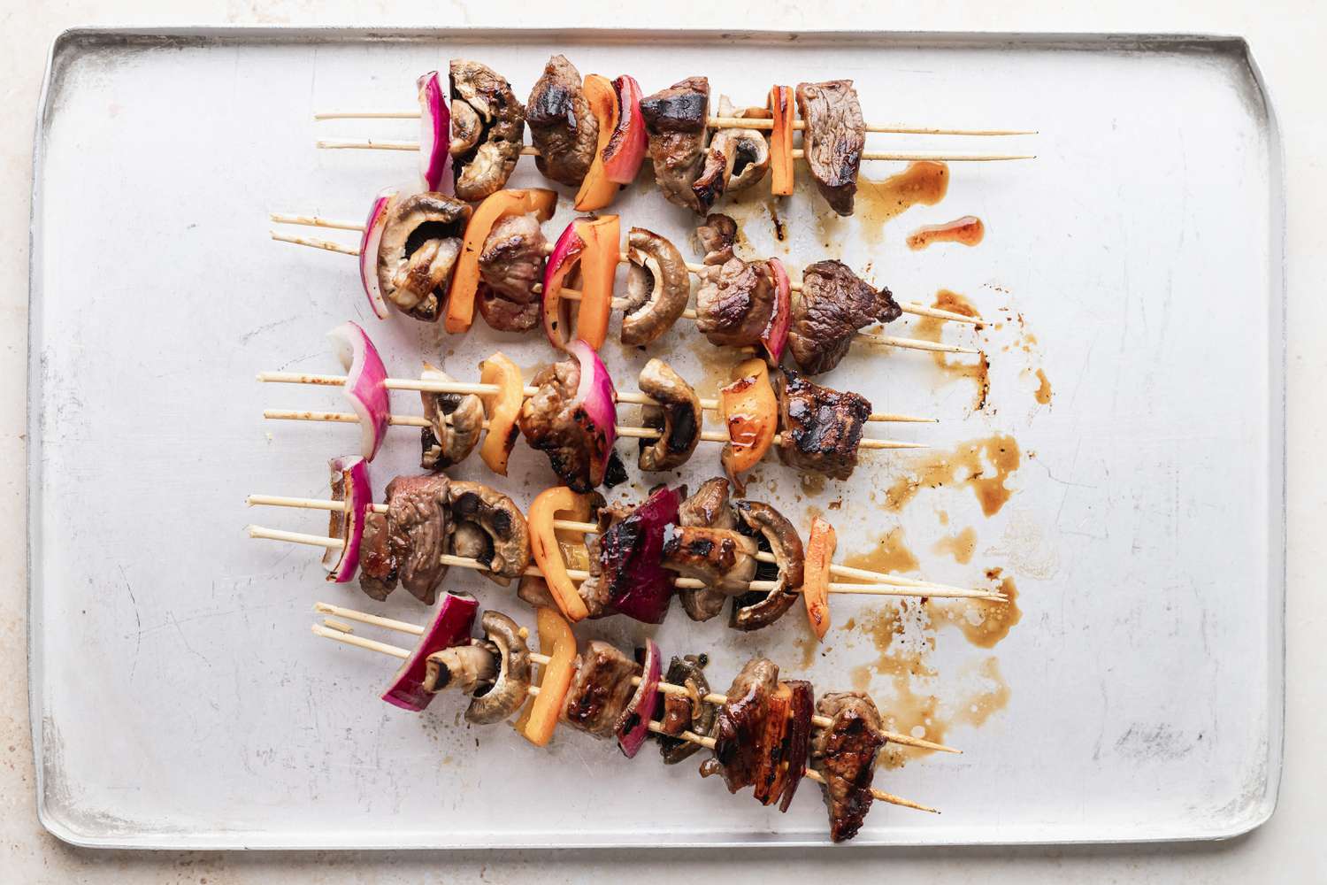 how-to-grill-kebab-without-grill