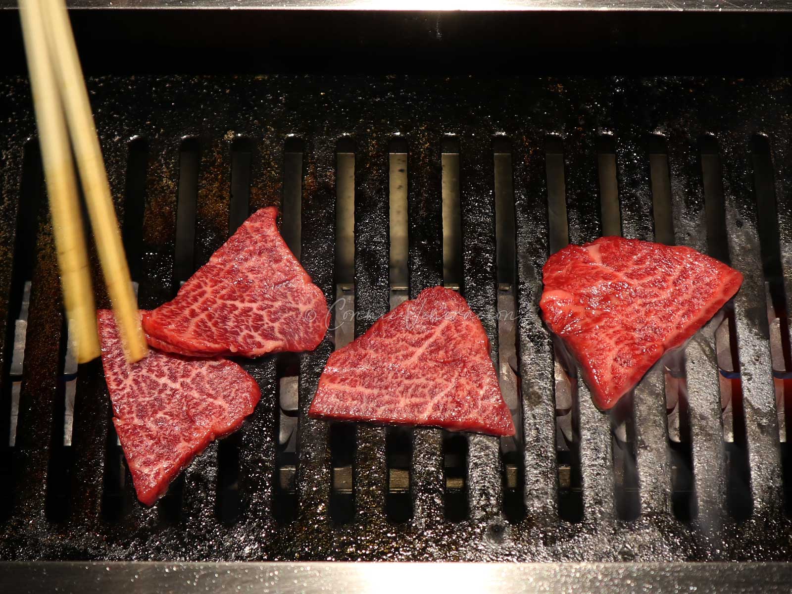 how-to-grill-kobe-beef