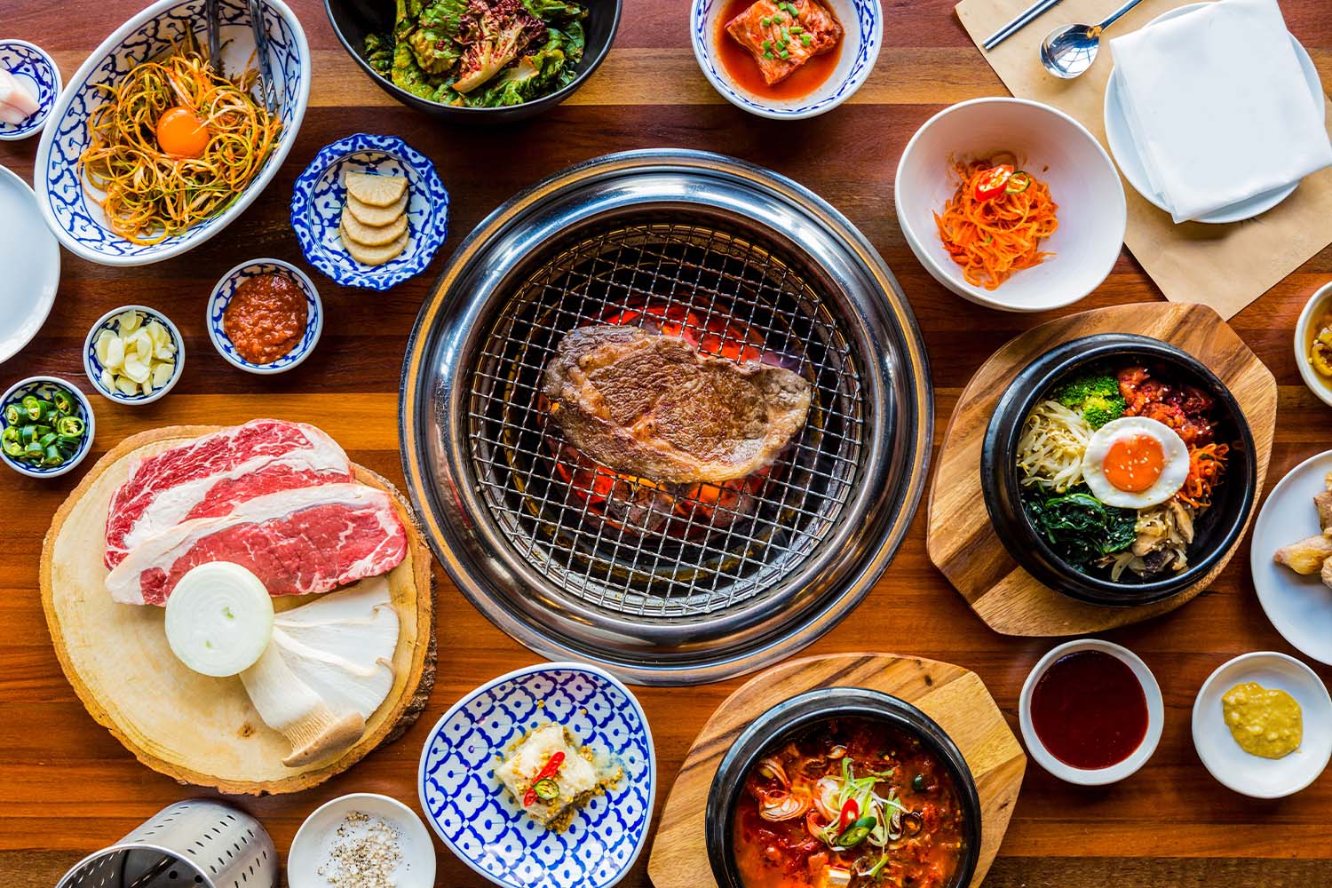 how-to-grill-korean-bbq-at-home