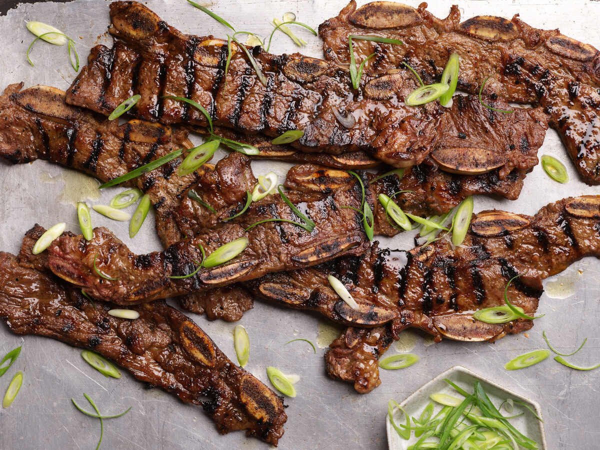 how-to-grill-korean-short-ribs-on-the-grill