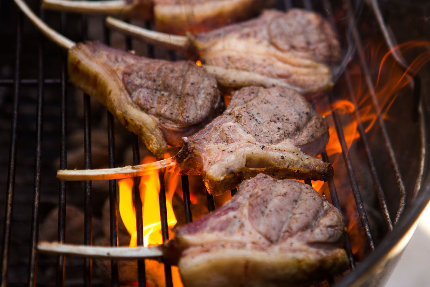 how-to-grill-lamb-arm-chops