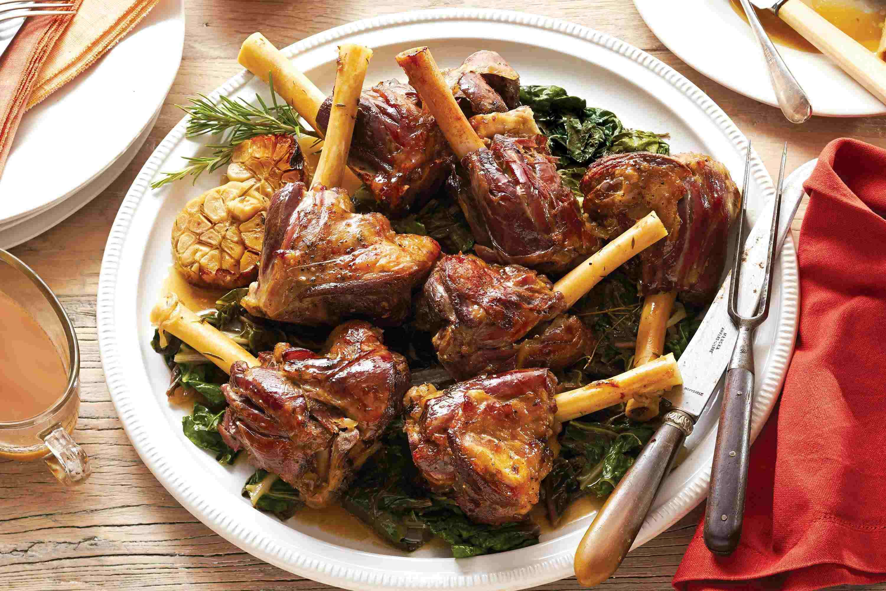how-to-grill-lamb-shank