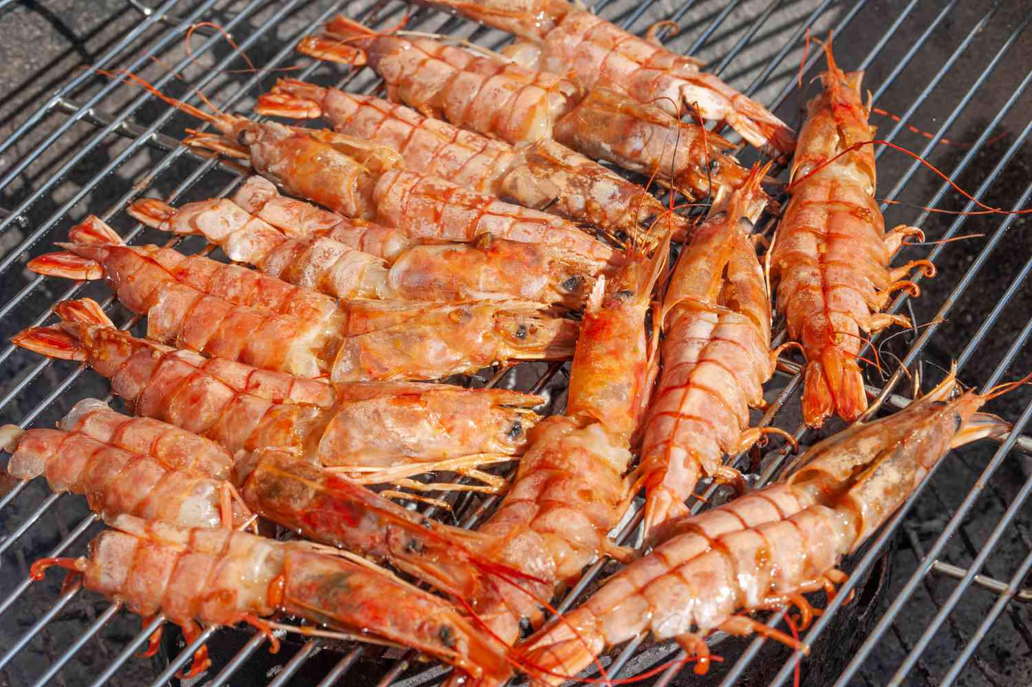 how-to-grill-large-prawns-in-shells