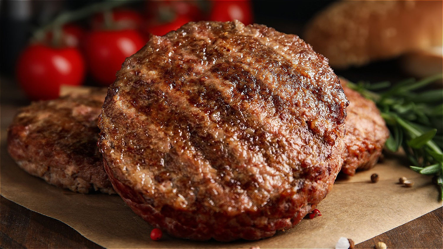 how-to-grill-lean-burgers