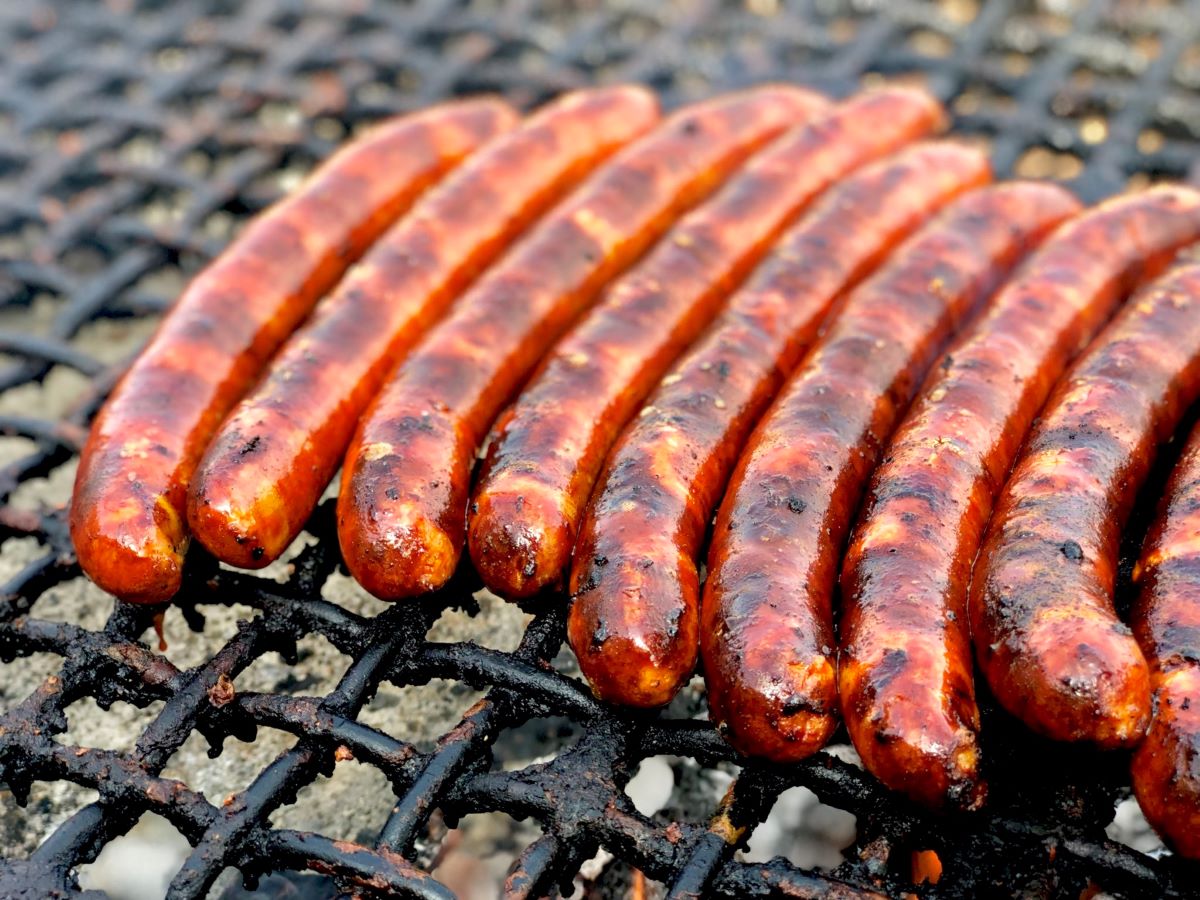 how-to-grill-linguica