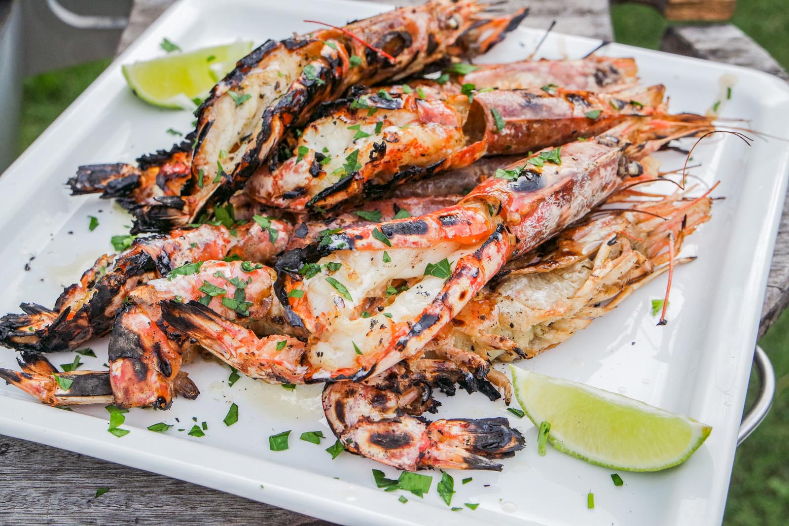 how-to-grill-live-whole-shrimp