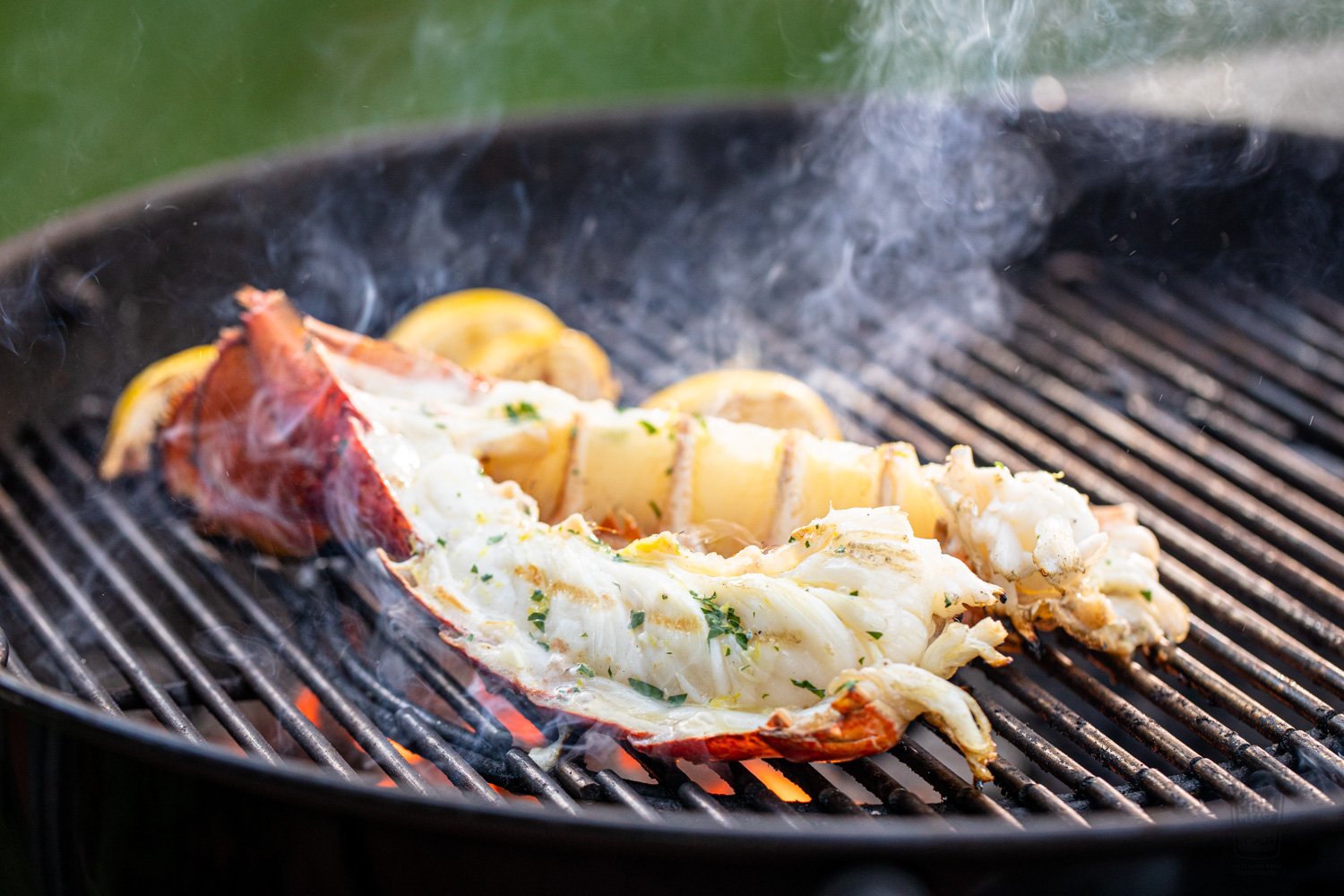 how-to-grill-lobster-on-the-grill