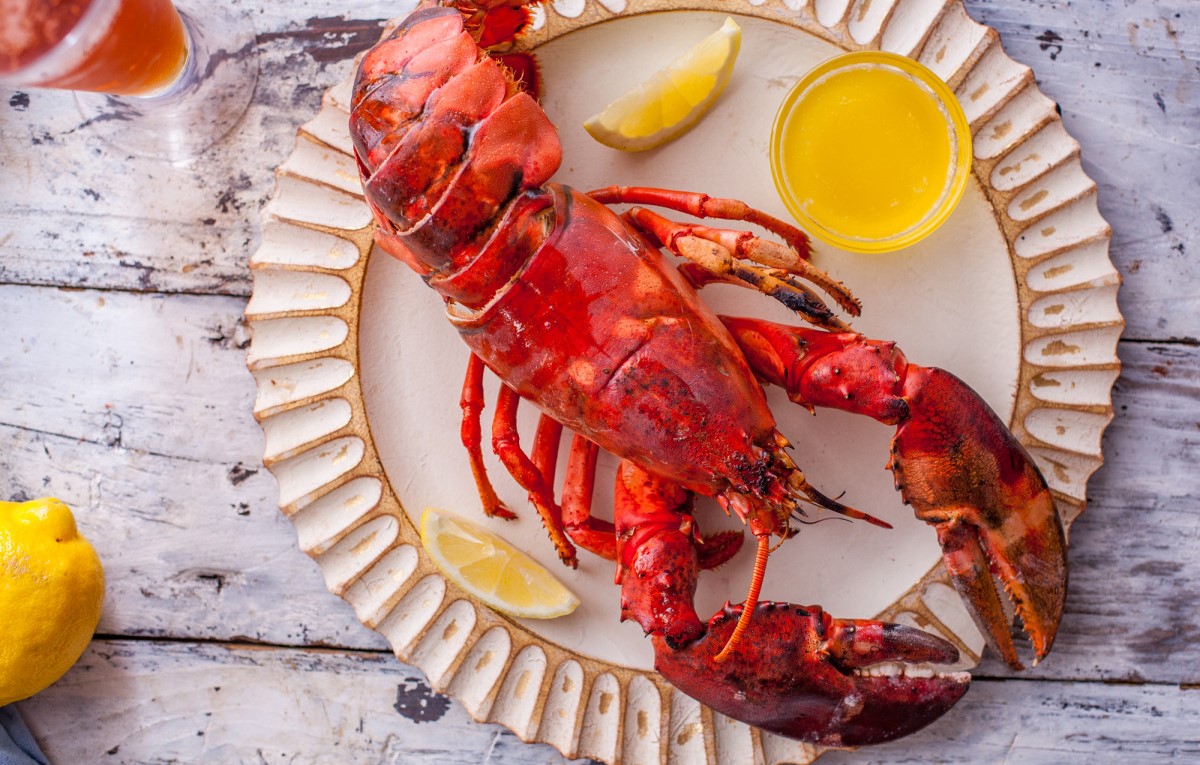 how-to-grill-lobster-whole