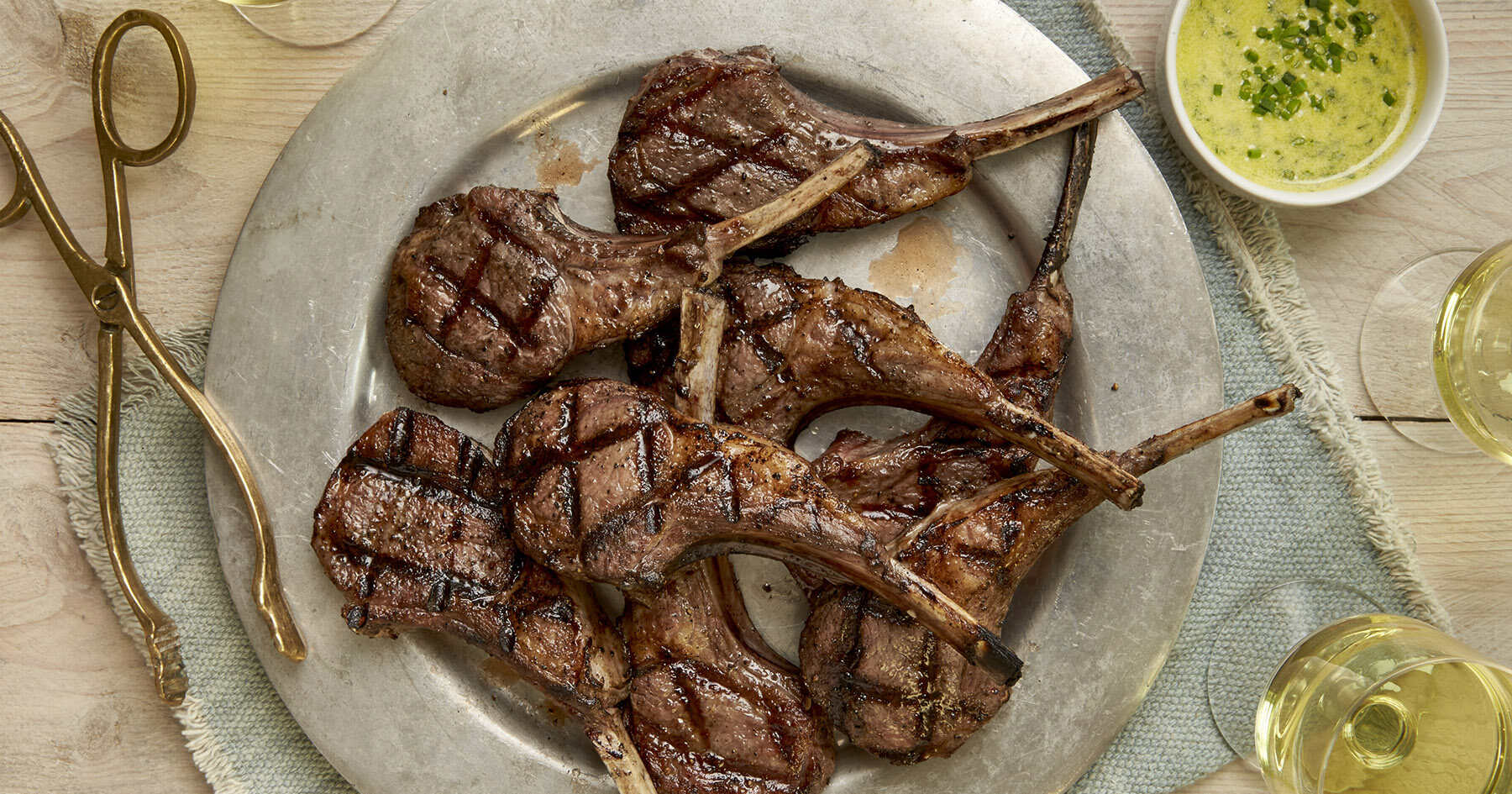 how-to-grill-lollipop-lamb-chops