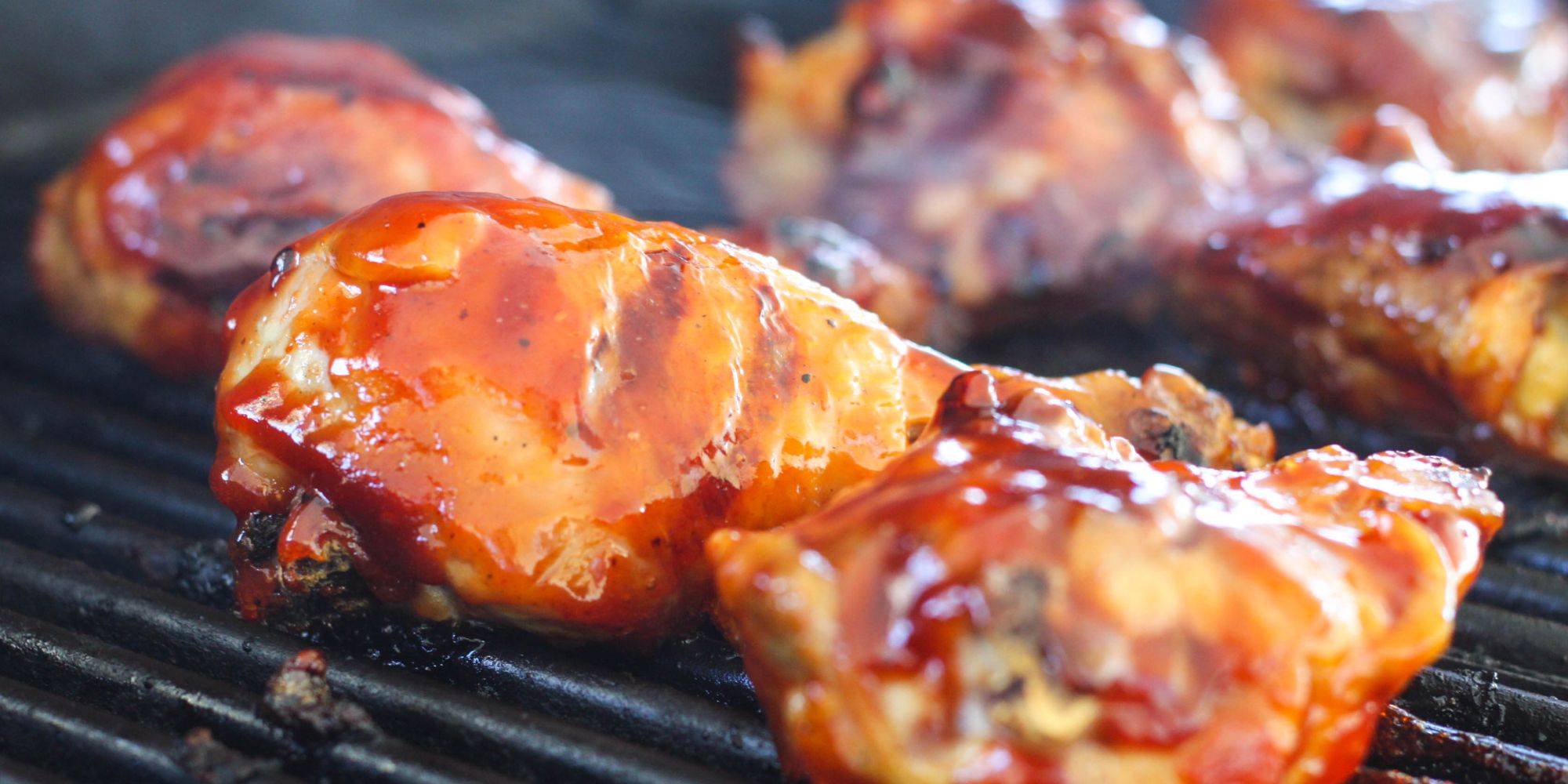 how-to-grill-marinated-chicken-thats-been-parboiled