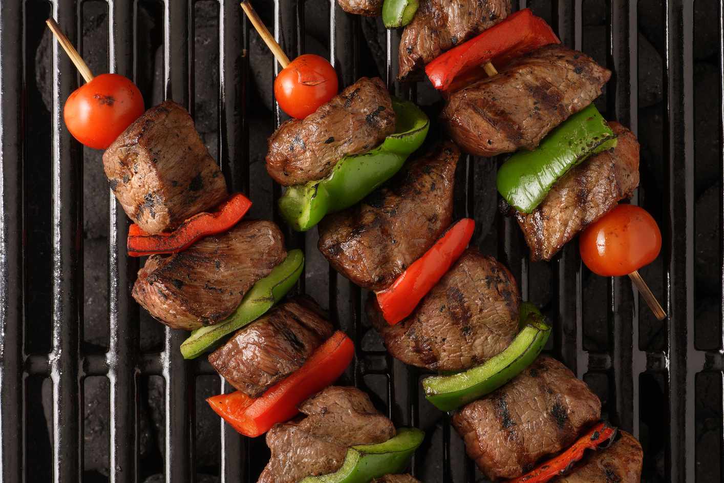 how-to-grill-meat-kabobs