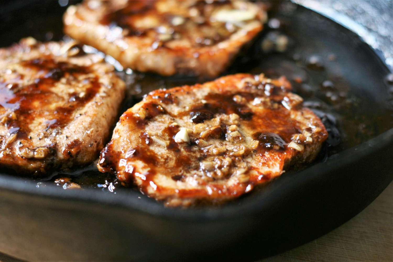 how-to-grill-medallions