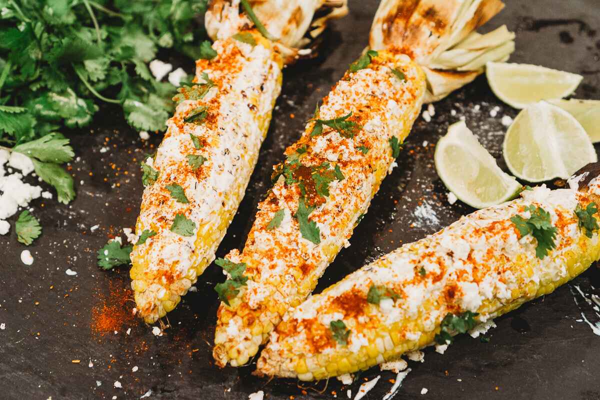 how-to-grill-mexican-corn-on-the-cob