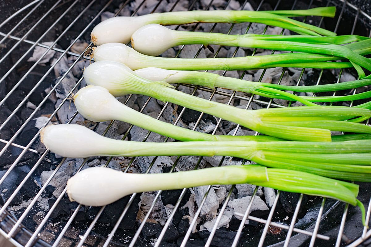 how-to-grill-mexican-green-onions