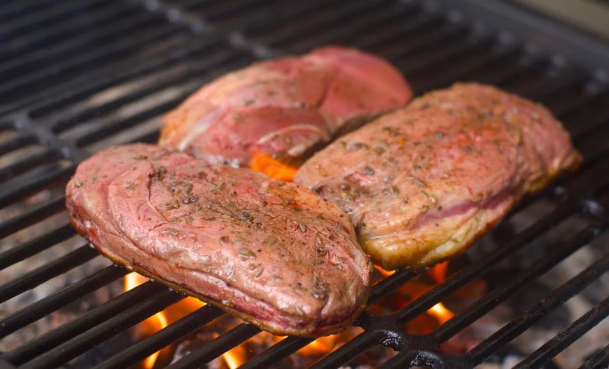 how-to-grill-muscovy-duck-breast