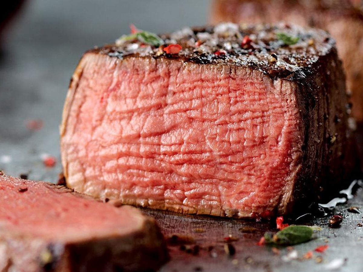 how-to-grill-omaha-steaks-filet-mignon