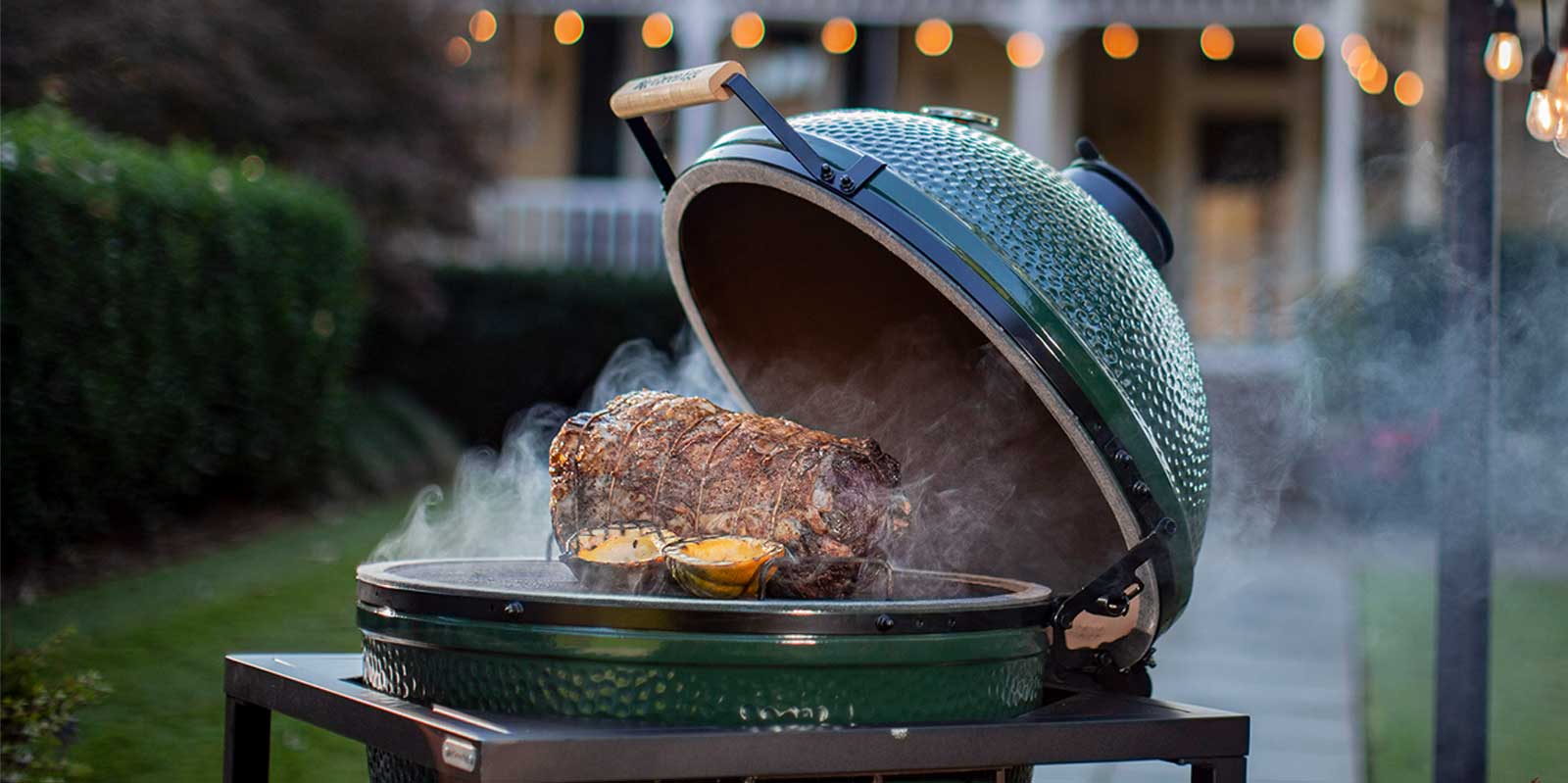 how-to-grill-on-a-big-green-egg