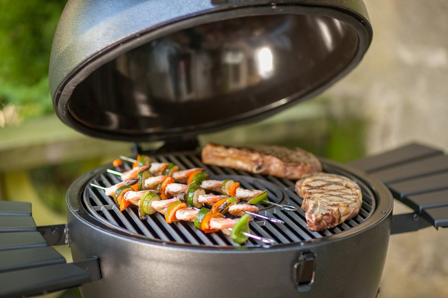 how-to-grill-on-classic-weber-kettle