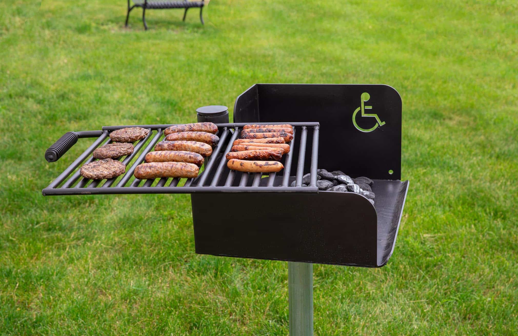 how-to-grill-on-park-grill