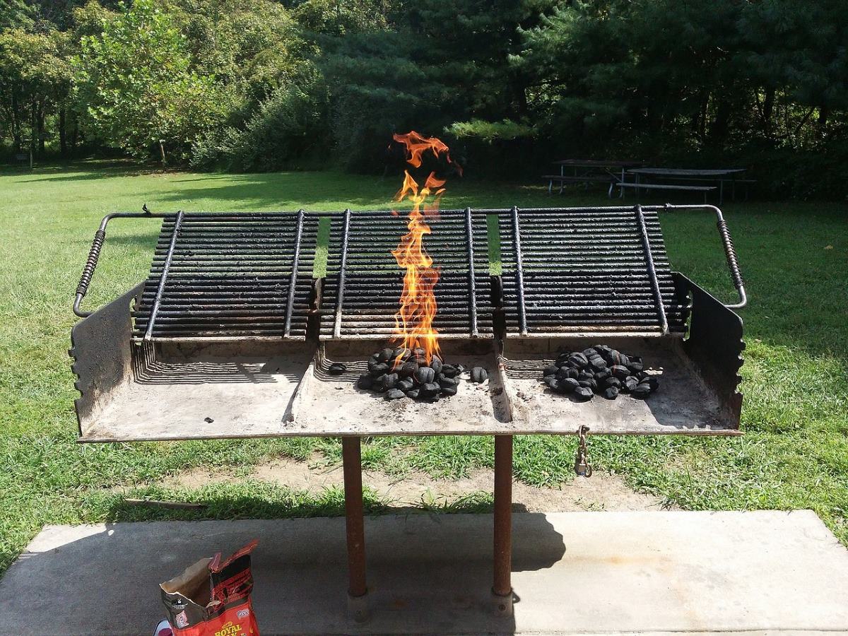 how-to-grill-on-public-grill