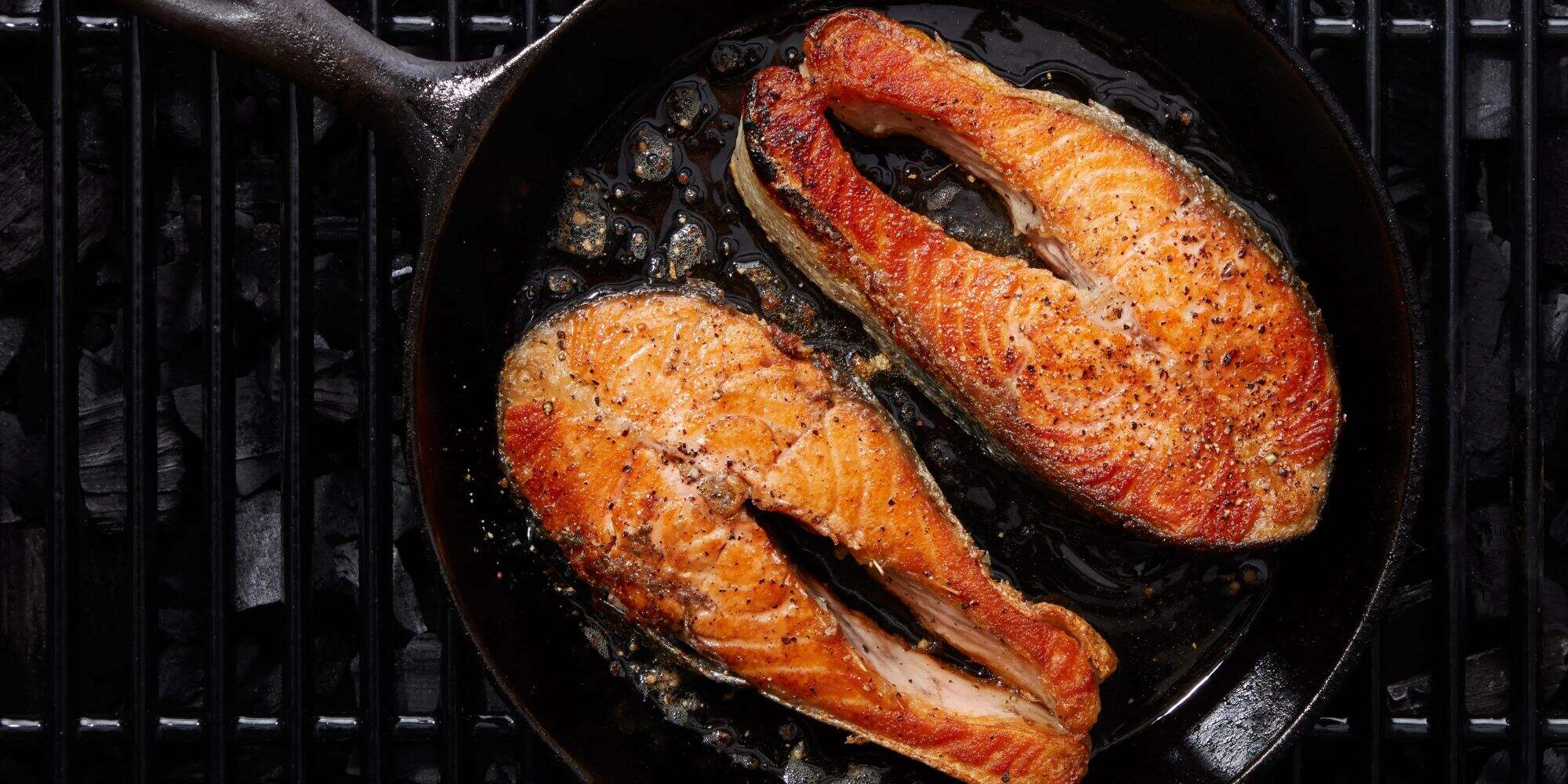 how-to-grill-on-skillets