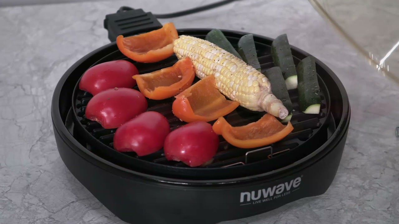 how-to-grill-on-the-nuwave
