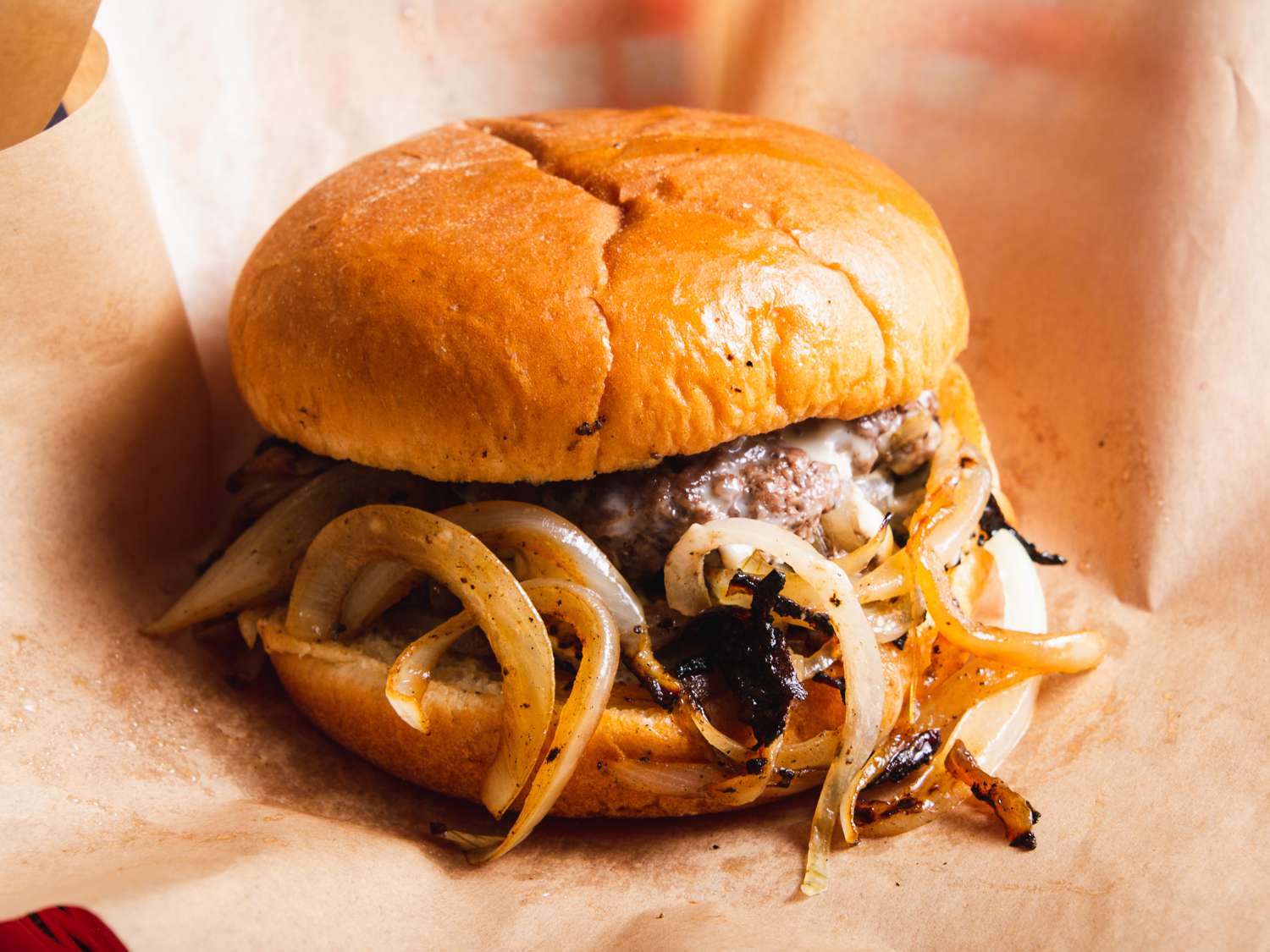 how-to-grill-onion-for-burger