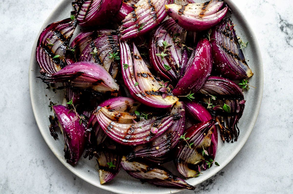 how-to-grill-onions