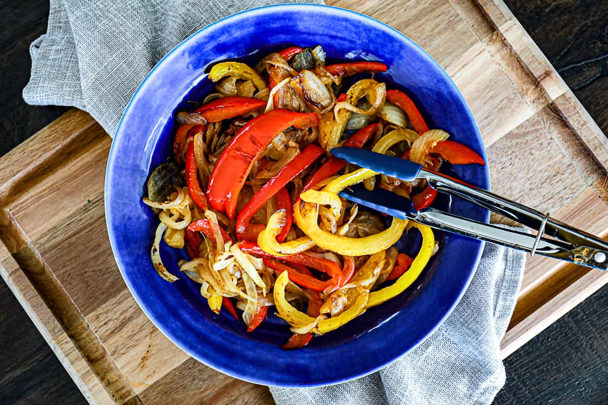 how-to-grill-onions-and-peppers-for-fajitas