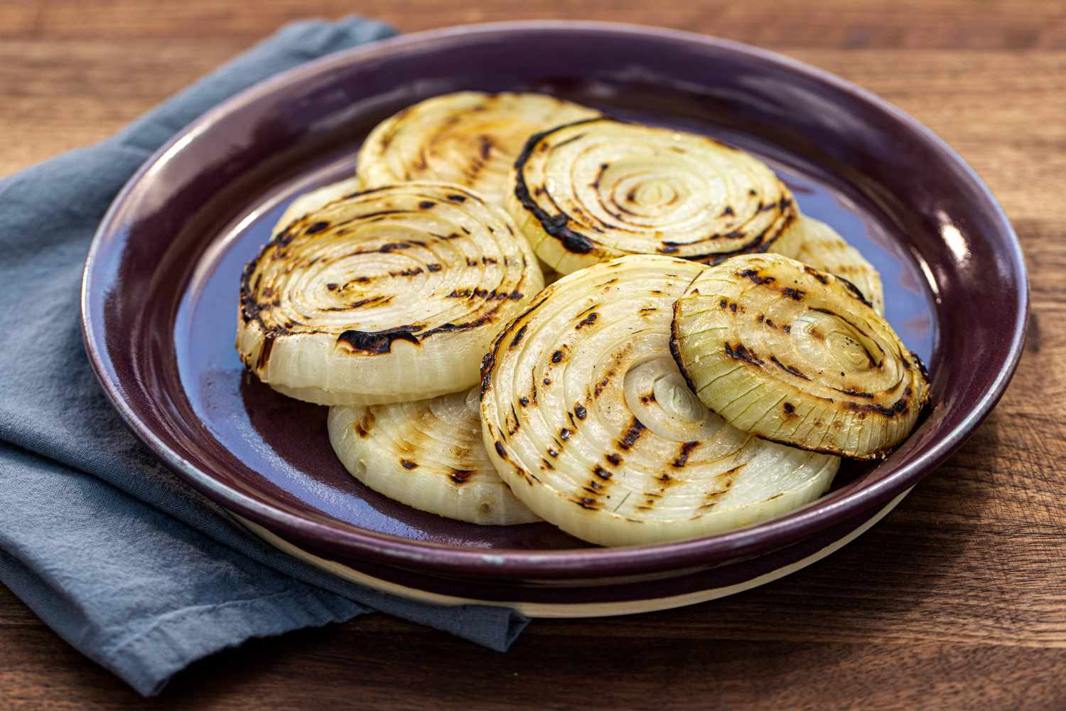 how-to-grill-onions-on-grill