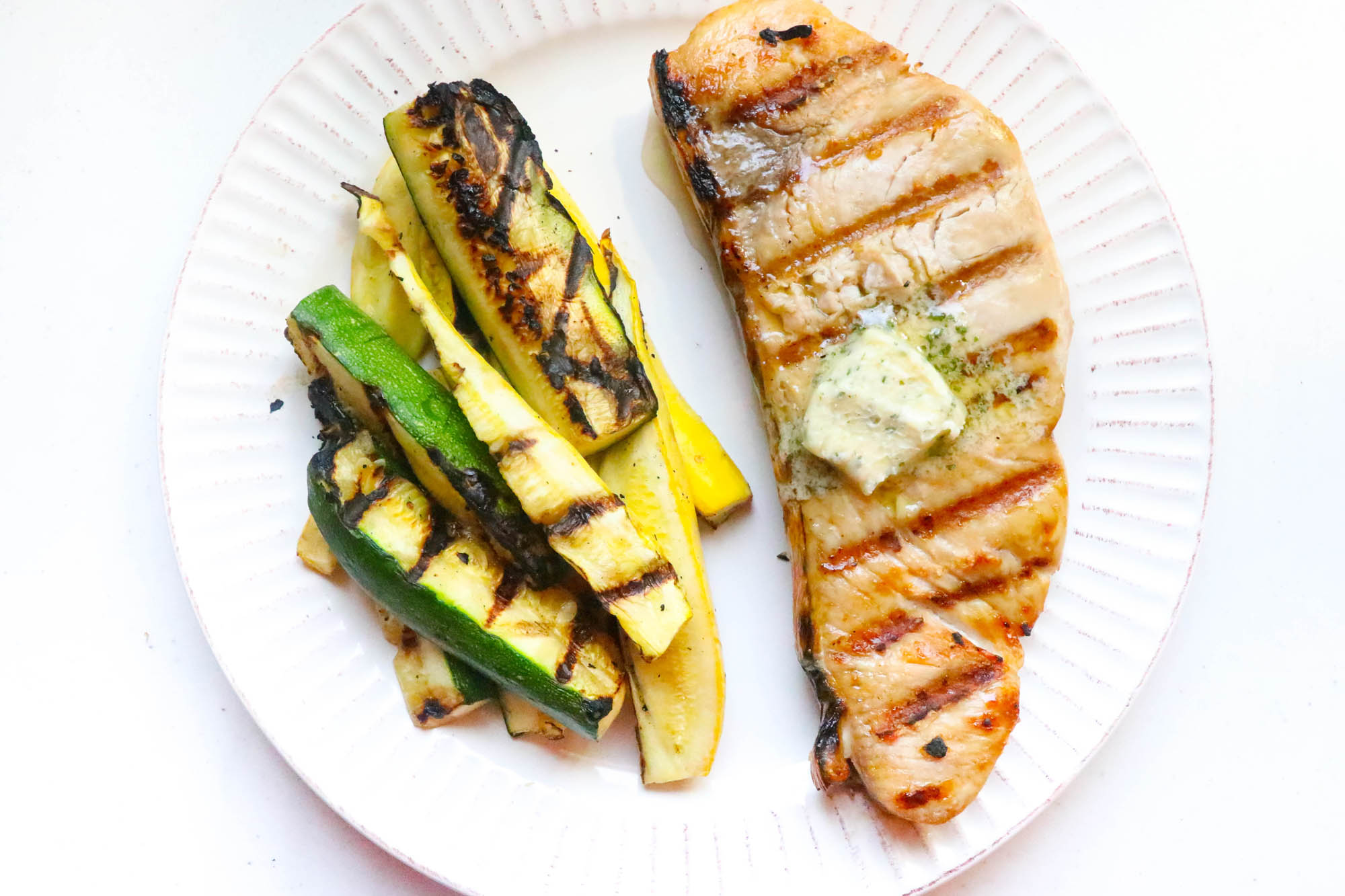 how-to-grill-opah-recipes