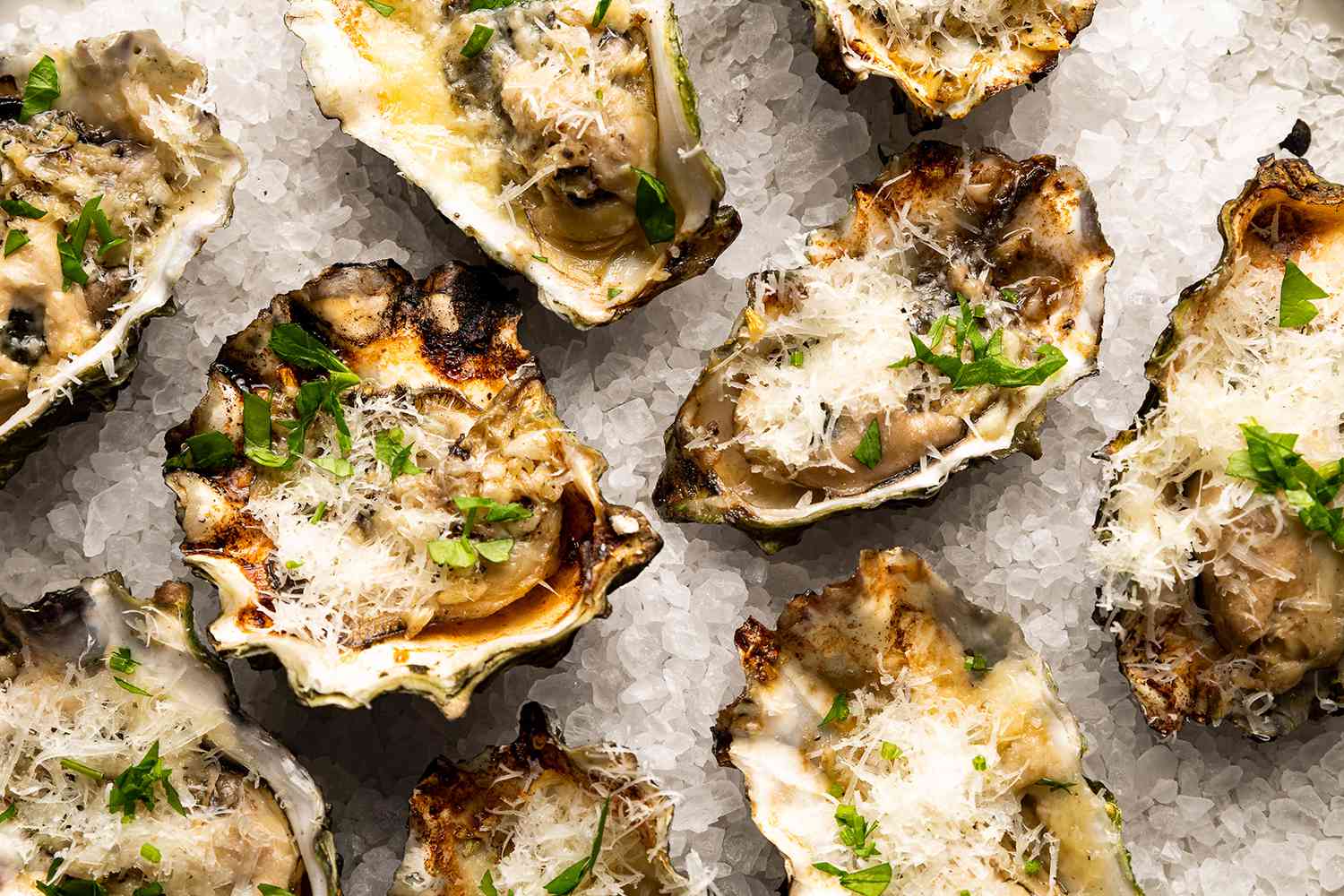 how-to-grill-oyster