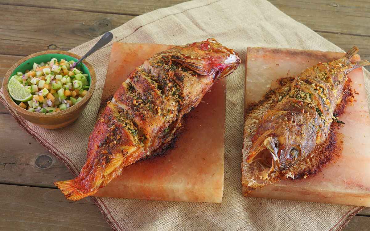 how-to-grill-pacific-rockfish