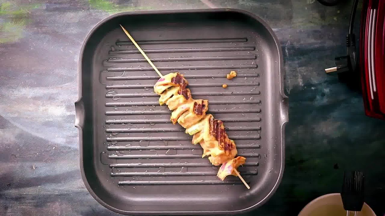 how-to-grill-paneer-on-gas-grill