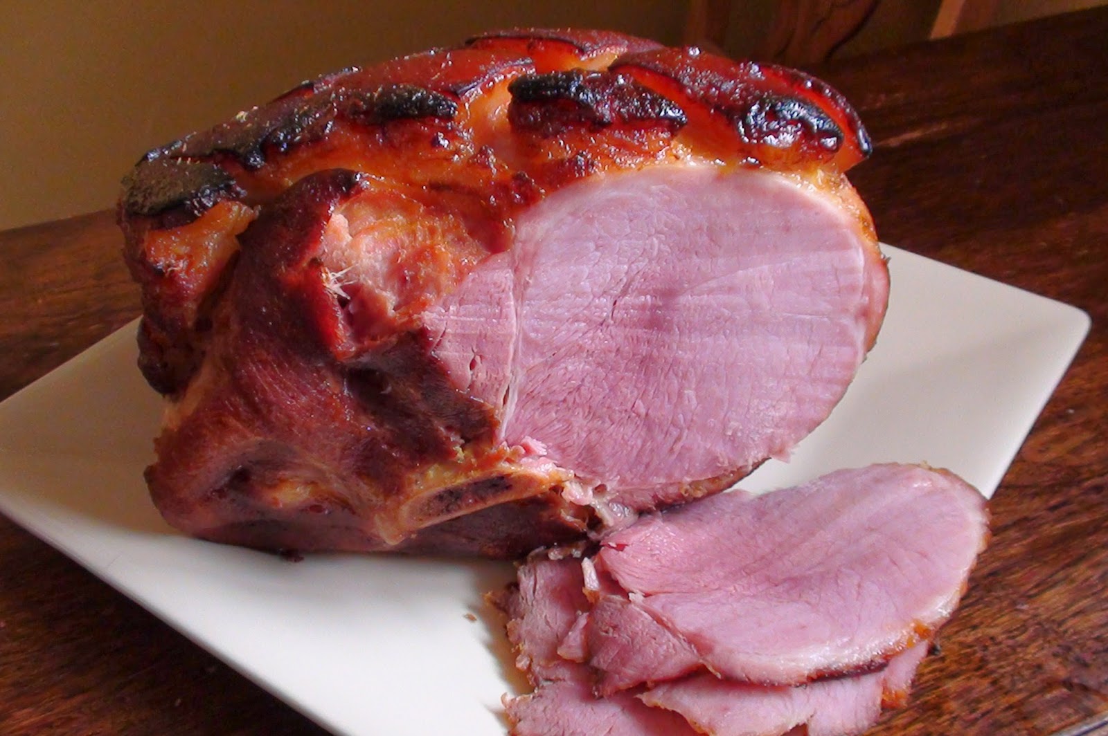 how-to-grill-picnic-shoulder-ham
