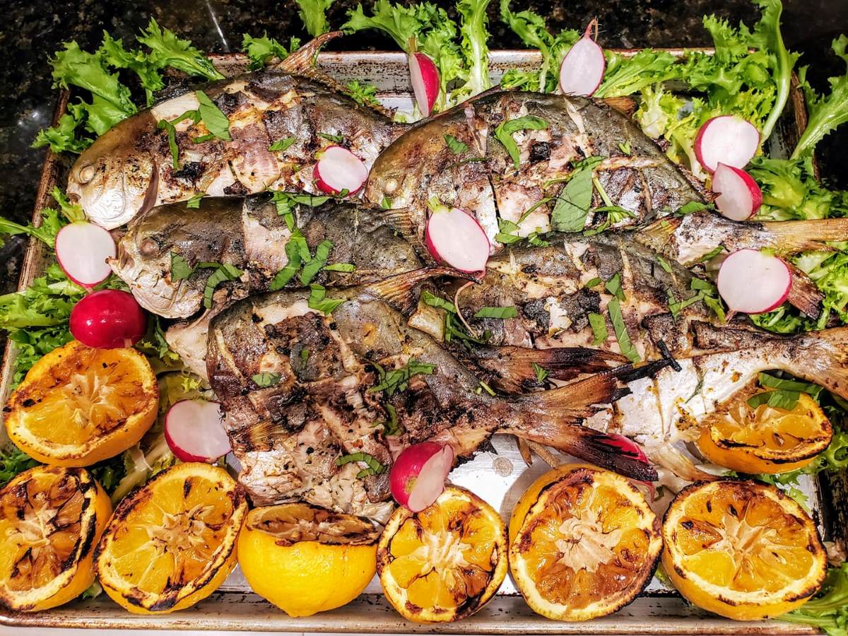 how-to-grill-pompano-fish