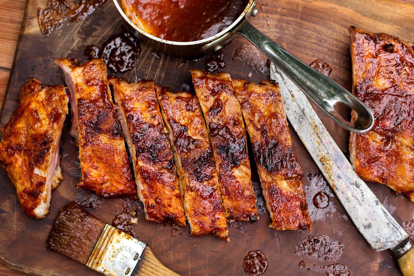 how-to-grill-pork-back-ribs